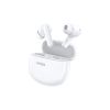 Навушники Ugreen HiTune T3C Earbuds Bluetooth White (45110) - Зображення 1