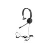 Наушники Jabra Evolve 20 MS USB C/A Mono (4993-823-169) - Изображение 1