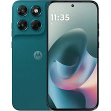 Мобильный телефон Motorola G77 8/256GB Shaded Spruce (Green) (PBAW0027RS)