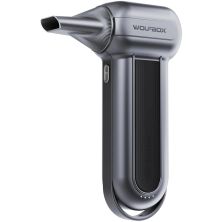 Вентилятор Wolfbox MF100