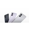 Мобільний телефон Tecno Spark Go 3 4/128Gb Ink Black (4894947105272) - Зображення 3