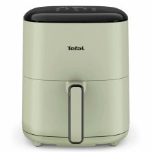 Мультипечь Tefal Easy Fry Max (EY24ELE0)