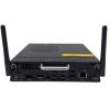 Комп'ютер Intboard OPS PC і5-8250U/DDR4/16Gb/SSD 256Gb/UHD620 (10735008) - Зображення 1