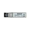Модуль SFP D-Link Трансивер D-Link DEM-310GT SFP, 1x1000BaseLX. SM 10км, LC (10шт/уп) (DEM-310GT/10) - Зображення 1