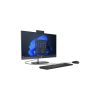 Комп'ютер HP ProOne 240 G10 / Ultra5 125U, 16, 512, K&M, WiFi (D3MQ0ET) - Зображення 1