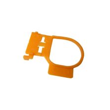 Запчастина HP LJ P1005/1505/CB435A/436A/388A Veaye (PPT436A-VE)