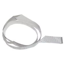 Шлейф Canon MF-3010 аналог FK3-2617/FK3-2618 NewTone (FK3-2617-NT)