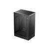 Корпус для ПК Deepcool CH170 Plus (R-CH170-BKNGM0-G) - Изображение 1