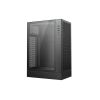 Корпус для ПК Deepcool CH170 Plus (R-CH170-BKNGM0-G) - Изображение 2