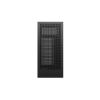 Корпус для ПК Deepcool CH170 Plus (R-CH170-BKNGM0-G) - Изображение 3