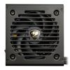Блок живлення Cougar 850W (GES850) - Зображення 1