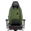 Крісло ігрове Noblechairs LEGEND DOOM Green (NBL-LGD-PU-DDA) - Зображення 1