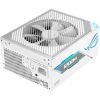 Блок питания ASUS 1200W ROG THOR (90YE00V5-B0NA00) - Изображение 1