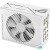 Блок питания ASUS 1200W ROG THOR (90YE00V5-B0NA00) - Изображение 2