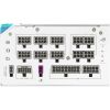 Блок питания ASUS 1200W ROG THOR (90YE00V5-B0NA00) - Изображение 3