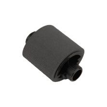 Ролик захвата бумаги SAMSUNG ML-1710 JC72-01231A Makkon (ZMNC-SAM-1710-PICK)