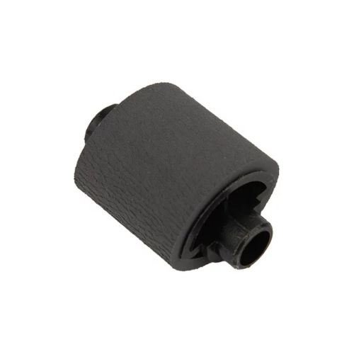 Ролик захвата бумаги SAMSUNG ML-1710 JC72-01231A Makkon (ZMNC-SAM-1710-PICK)