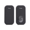 Акустическая система Trust Ador Black (25670) - Изображение 3