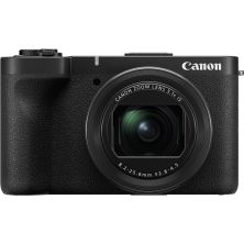 Цифровий фотоапарат Canon Powershot V1 Premium Vlogger Kit (6390C006)