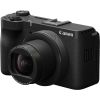 Цифровий фотоапарат Canon Powershot V1 Premium Vlogger Kit (6390C006) - Зображення 1
