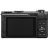 Цифровий фотоапарат Canon Powershot V1 Premium Vlogger Kit (6390C006) - Зображення 2