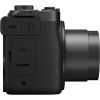 Цифровий фотоапарат Canon Powershot V1 Premium Vlogger Kit (6390C006) - Зображення 3