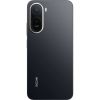 Мобільний телефон Xiaomi Redmi A7 Pro 4/64GB Black (1195178) - Зображення 2