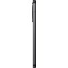 Мобільний телефон Xiaomi Redmi A7 Pro 4/64GB Black (1195178) - Зображення 3