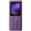 Мобільний телефон Nokia 110 DS Power Purple - Зображення 1