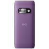 Мобільний телефон Nokia 110 DS Power Purple - Зображення 2