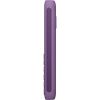 Мобільний телефон Nokia 110 DS Power Purple - Зображення 3