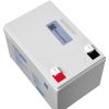 Батарея LiFePo4 Prologix 12.8V - 12Ah (PLFP12-12) - Зображення 1