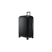 Валіза Xiaomi Ninetygo Elbe Luggage 28 Black (6971732585445)