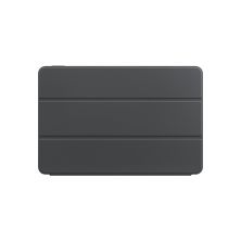 Чехол для планшета Xiaomi Cover Xiaomi Redmi Pad 2 Gray (1155284)