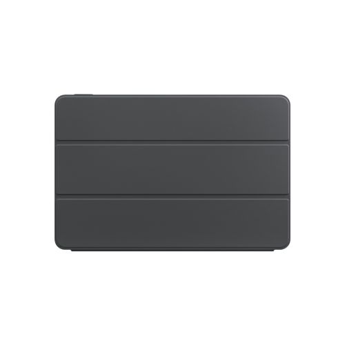 Чохол до планшета Xiaomi Cover Xiaomi Redmi Pad 2 Gray (1155284)