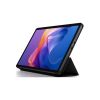 Чохол до планшета Xiaomi Cover Xiaomi Redmi Pad 2 Gray (1155284) - Зображення 1