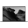 Ноутбук ASUS Zenbook S16 UM5606GA-SS201X (90NB17H5-M009H0) - Изображение 1