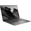 Ноутбук ASUS Zenbook S16 UM5606GA-SS201X (90NB17H5-M009H0) - Изображение 2