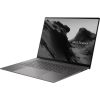 Ноутбук ASUS Zenbook S16 UM5606GA-SS201X (90NB17H5-M009H0) - Изображение 3
