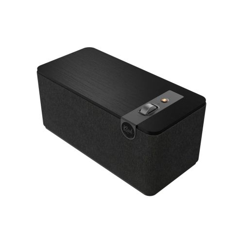 Акустическая система Klipsch The One Plus Matt Black (1071959)