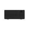 Акустическая система Klipsch The One Plus Matt Black (1071959) - Изображение 1