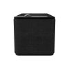 Акустическая система Klipsch The One Plus Matt Black (1071959) - Изображение 2