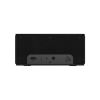 Акустическая система Klipsch The One Plus Matt Black (1071959) - Изображение 3