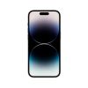 Мобільний телефон Apple iPhone 14 Pro 128Gb Space Black (Grade B) USED (iP14Pr12SBk_B) - Зображення 1