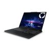 Ноутбук Lenovo Legion 5 15IRX10 (83LY00TDRA) - Зображення 2