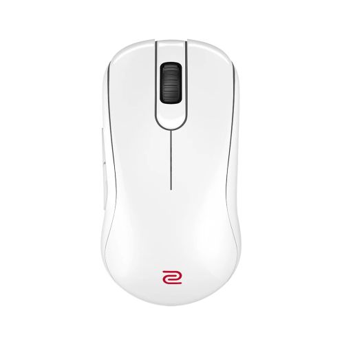 Мышка Zowie S2DW Wireless White (9H.N4NBE.A3E)