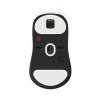 Мышка Zowie S2DW Wireless White (9H.N4NBE.A3E) - Изображение 1