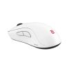 Мышка Zowie S2DW Wireless White (9H.N4NBE.A3E) - Изображение 2