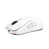 Мышка Zowie S2DW Wireless White (9H.N4NBE.A3E) - Изображение 3