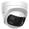 Камера видеонаблюдения Hikvision DS-2CD1363G2P-LIUF/SL (2.8) - Изображение 1